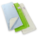 Petit Lulu Préplié