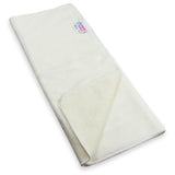 Petit Lulu Préplié