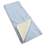 Petit Lulu Préplié