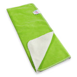 Petit Lulu Préplié