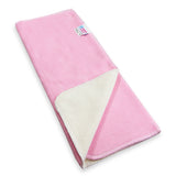 Petit Lulu Préplié