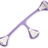 Attache Snappi Petit Lulu