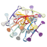 Attache Snappi Petit Lulu