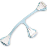 Attache Snappi Petit Lulu