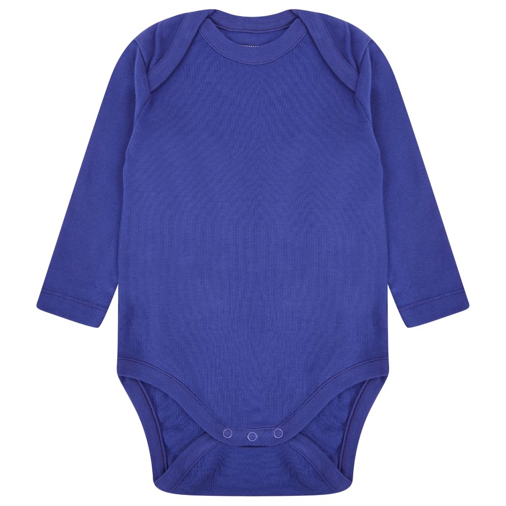 in co-ordinating colours and prints includes a solid blue