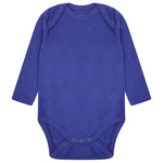 in co-ordinating colours and prints includes a solid blue