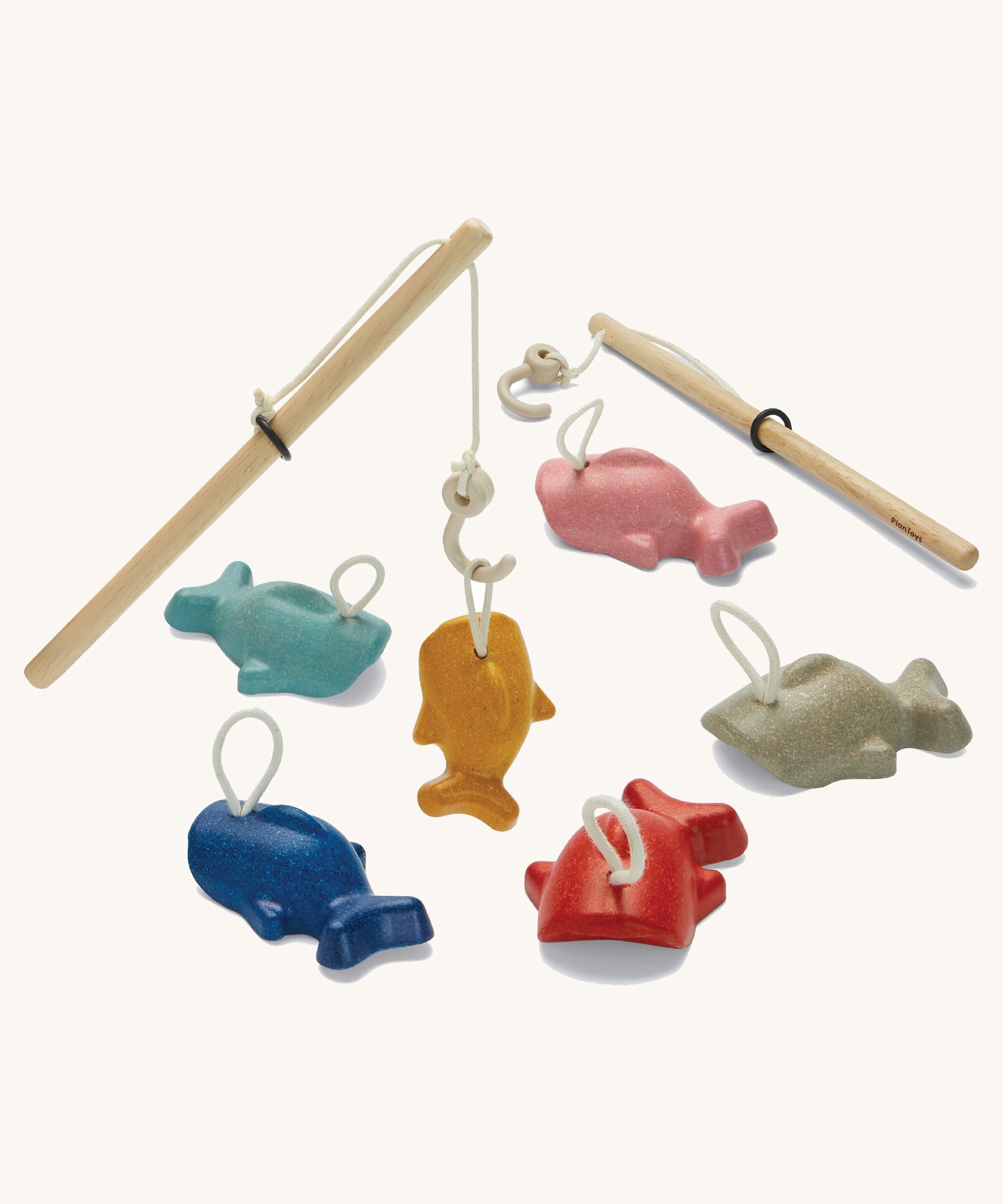 baby fishing poles CP Toys Bathtub Game Baby can cast a line to outdoor sensory play with this Mini Me Moments Reel Fun Fishing set from Fisher Baby Shark Fishing Set, Educational