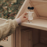PlanToys Victorian Dolls House