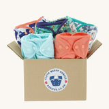 Pop-in Super Saver Bundle 5