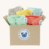 Pop-in Super Saver Bundle 5