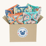 Pop-in Super Saver Bundle 5