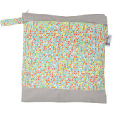 Pop-in Nappy Pastels Box 10 - Velcro