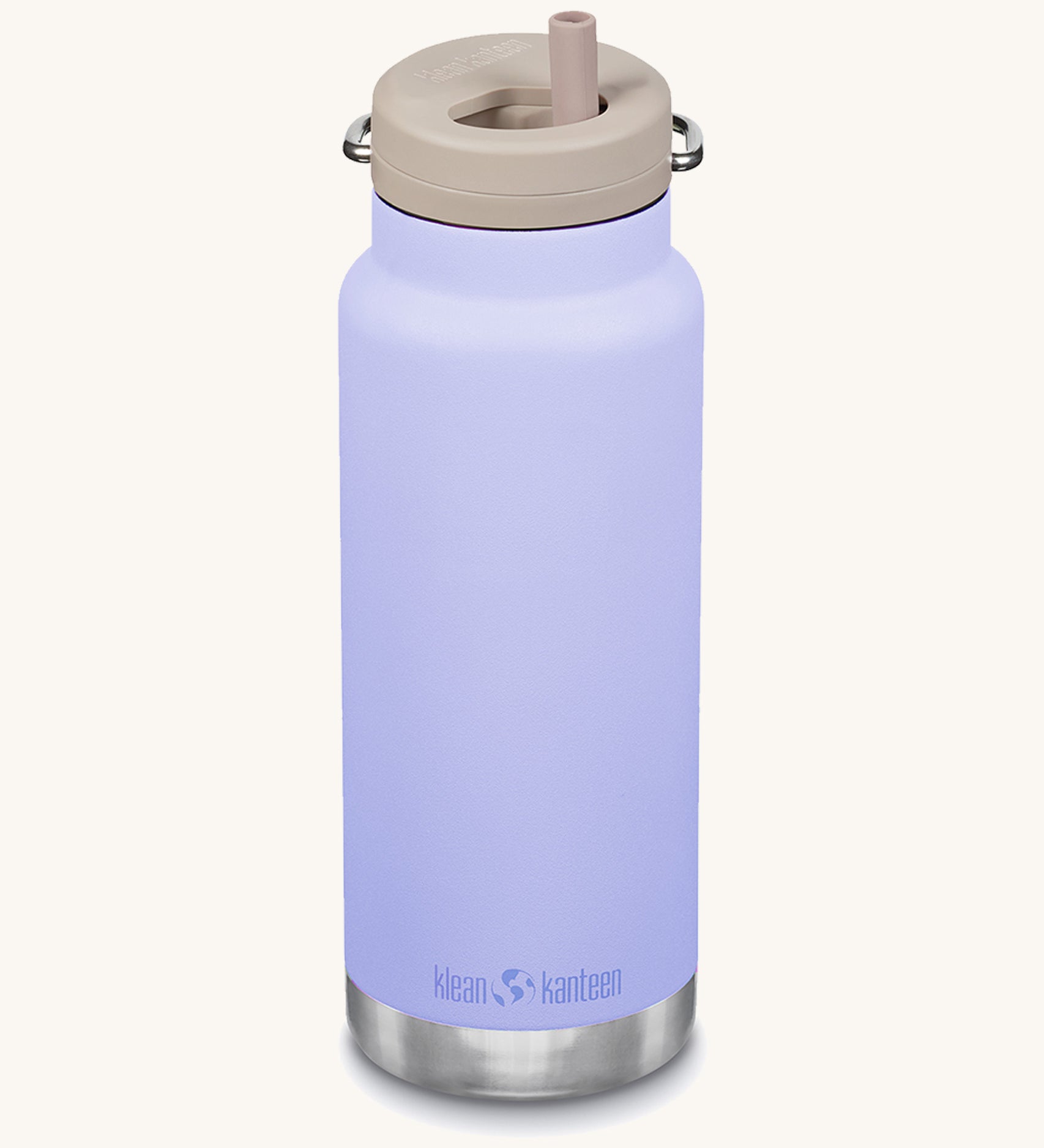 Klean Kanteen 32oz TKWide Twist Straw Cap OFFERS