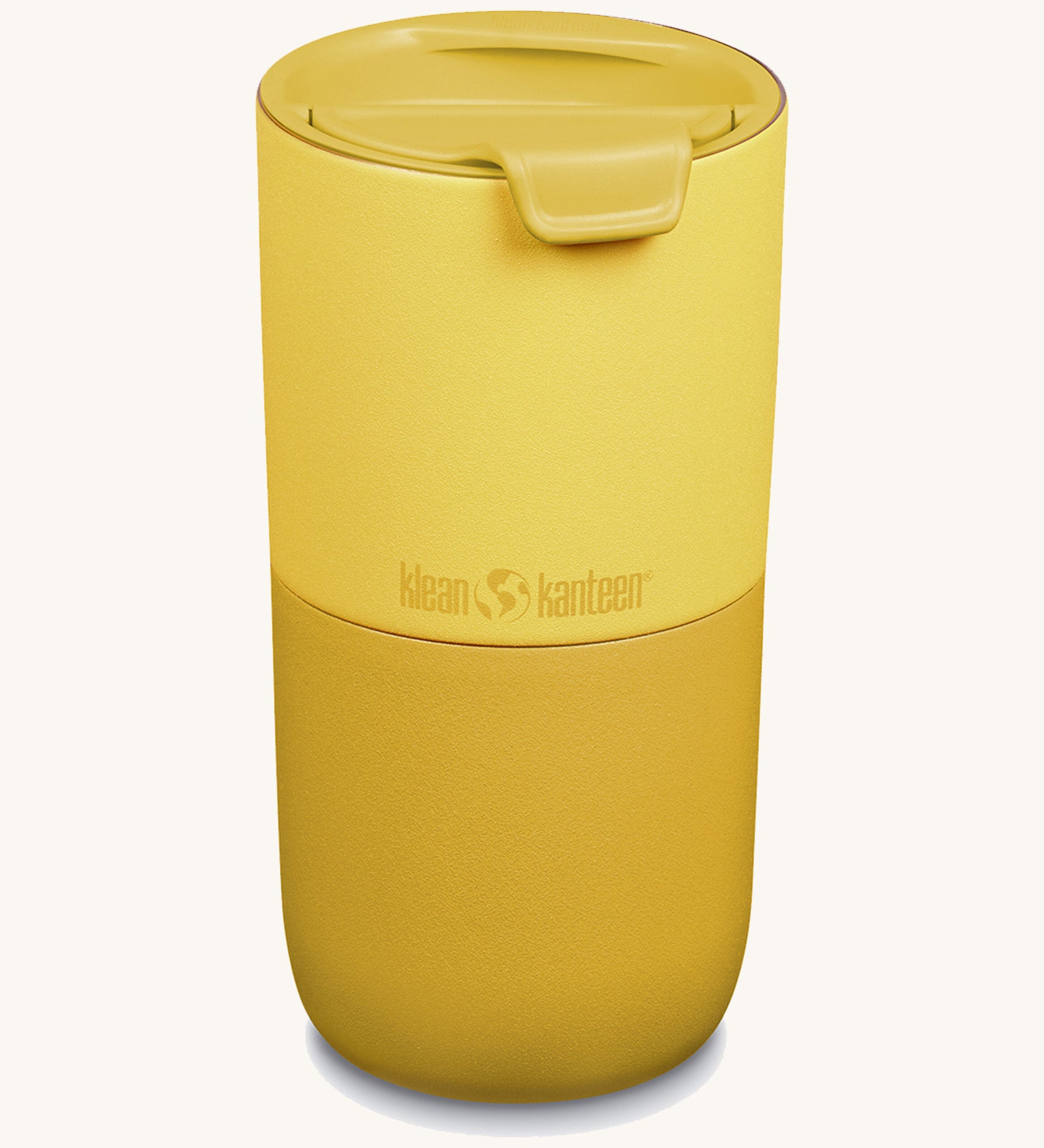 Klean Kanteen Rise 16oz/473ml Tumbler