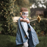 Avery Row Dress Up Set - Superhero