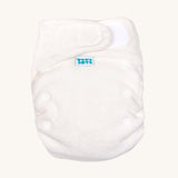Couche pour tout-petits Bamboozle de Tots Bots, taille 3