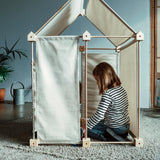 Noyau de Trigonos Bio