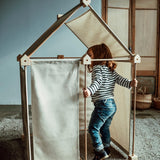 Noyau de Trigonos Bio