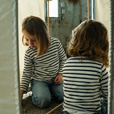 Noyau de Trigonos Bio