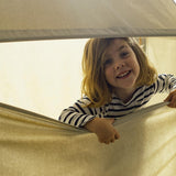 Noyau de Trigonos Bio