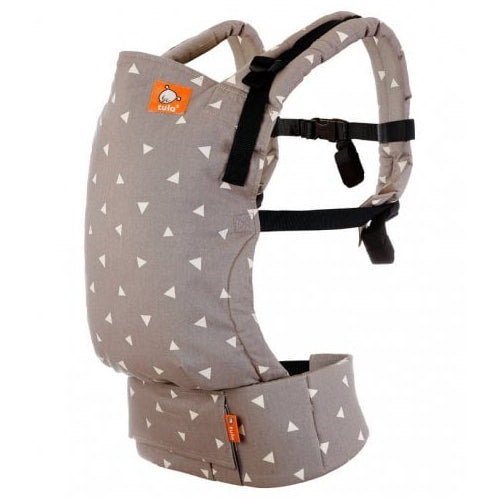 Tula Free To Grow Baby Carrier Sleepydust – Babipur