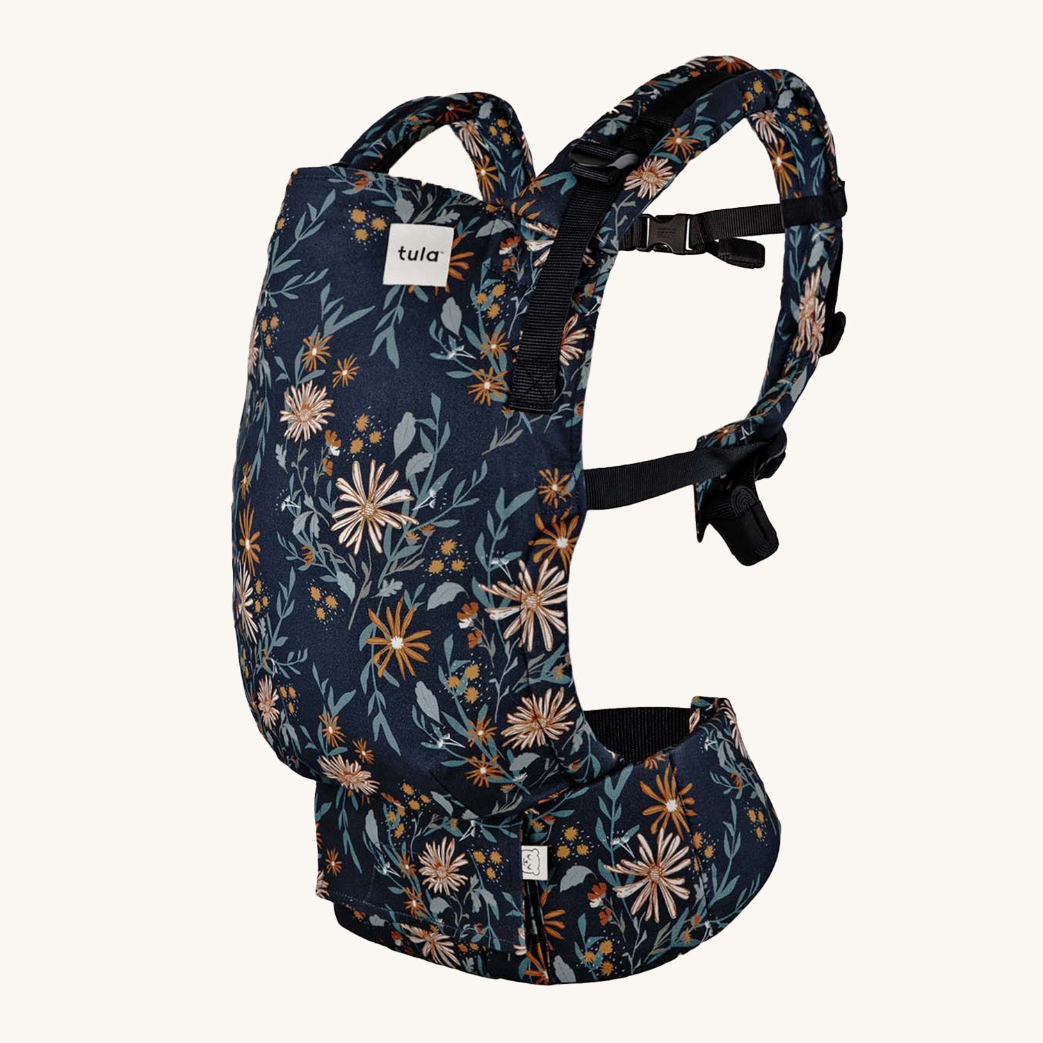 Baby Carriers Tula Toddler Carrier Uk Buy The Tula Toddler Coast