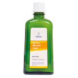 Weleda Arnica Bain Musculaire – 200 ml