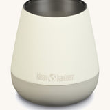 Klean Kanteen Rise 10oz/280ml Wine Tumbler