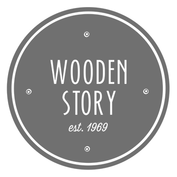 Wooden Story