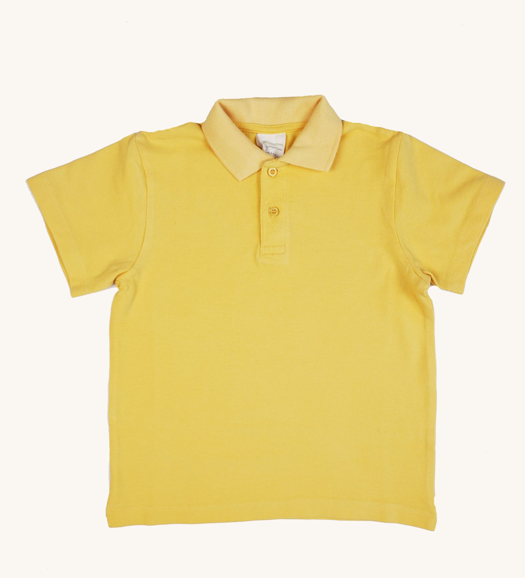 Eco Outfitters School Polo Shirts
