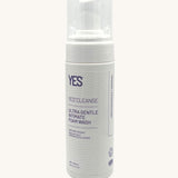 Yes Cleanse Intimate Wash Fragrance Free -150ml bottle