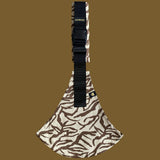 Porte-bébé Wildride