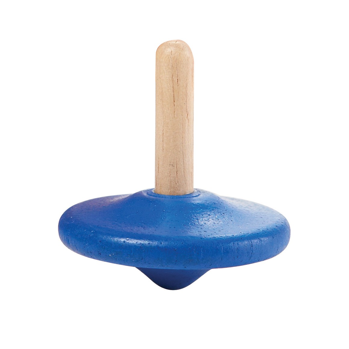Spinning Top Toys 96