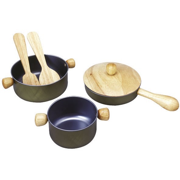Pots And Pans Toys 20