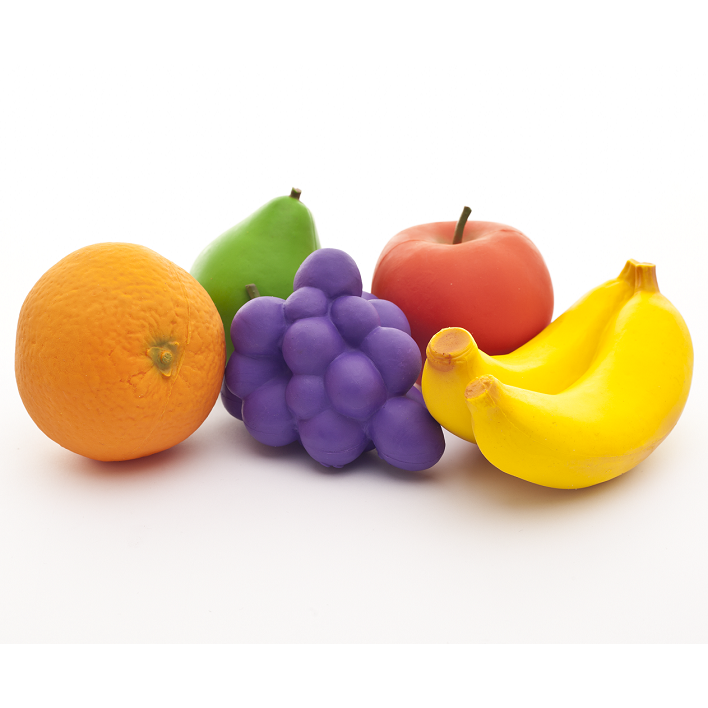 Fruit Toys 108