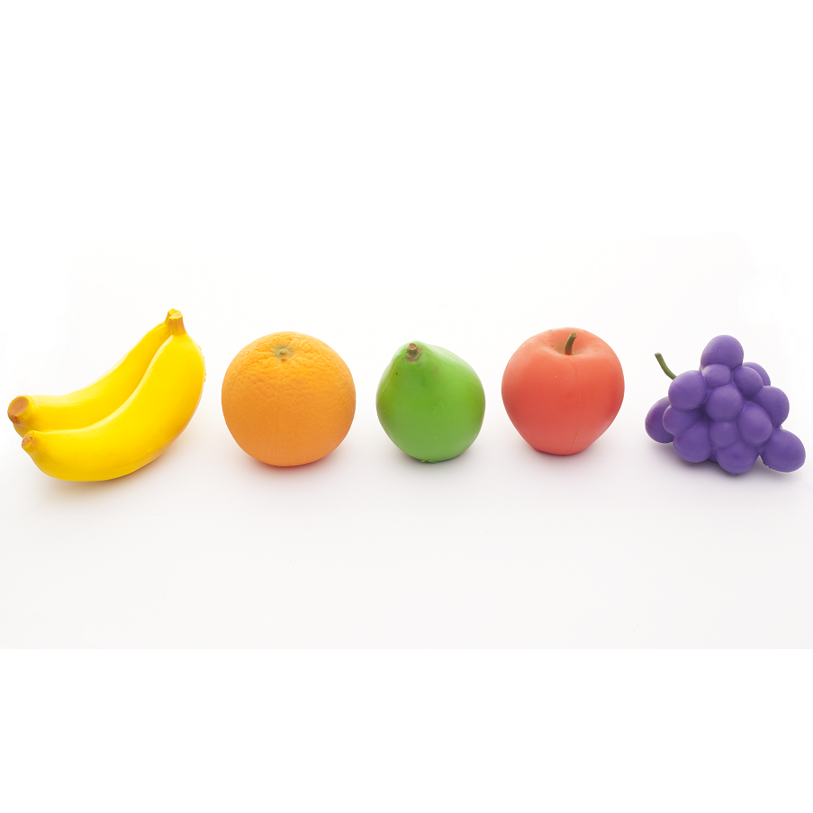 Toys Fruit 57