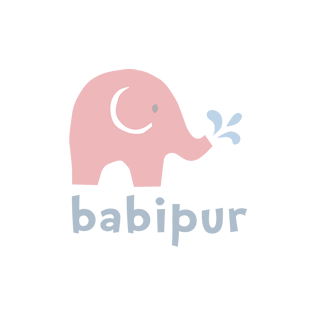babipur discount code