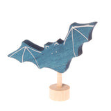 Grimm's Bat Decorative Figure