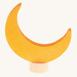 Grimm's Moon Decorative Figure