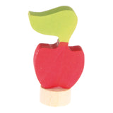 Grimm's Cherry Decorative Figure