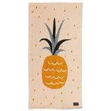Tapis Ananas Roommate
