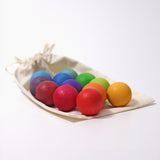 Grimm's Small Rainbow Balls
