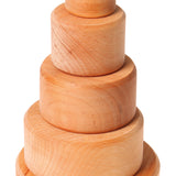 Grimm's Natural Bowls