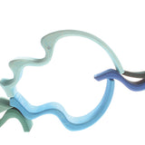 Grimm's Water Waves