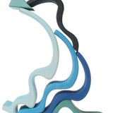 Grimm's Water Waves