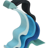 Grimm's Water Waves