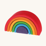 Grimm's Mini Rainbow