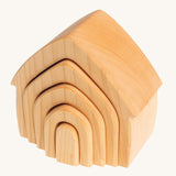 Grimm's Natural House