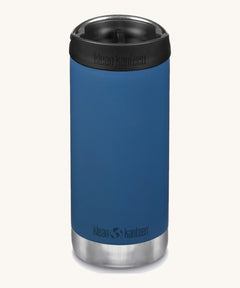 Klean Kanteen 12oz TKWide Cafe OFFERS