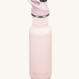 Klean Kanteen 18oz Classic Narrow Sport